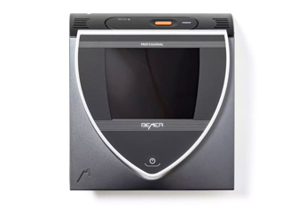 Core Energy Rentals - bemer devices