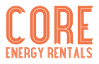 Core Energy Rentals - bemer devices